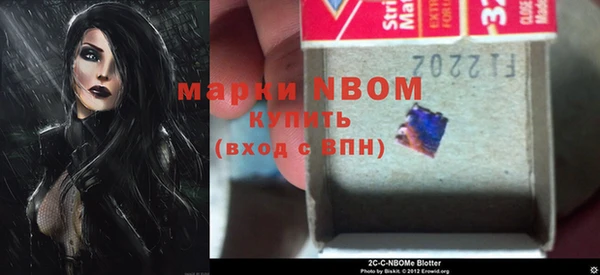 2c-b Козельск