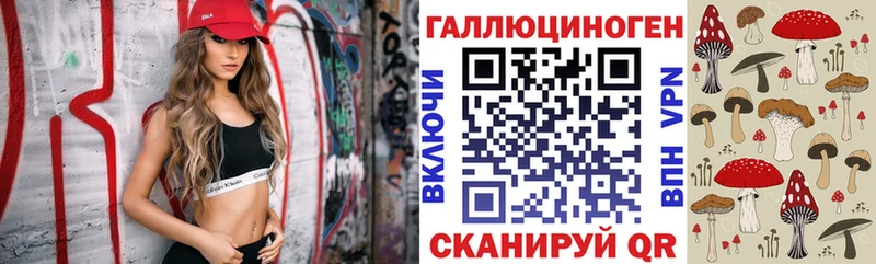 Псилоцибиновые грибы мицелий Таштагол